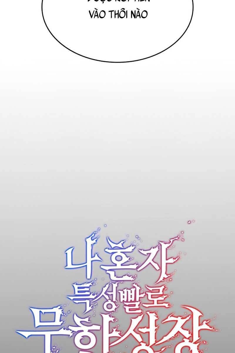 Chiêu Hồn Giả Siêu Phàm Chapter 12 - 33