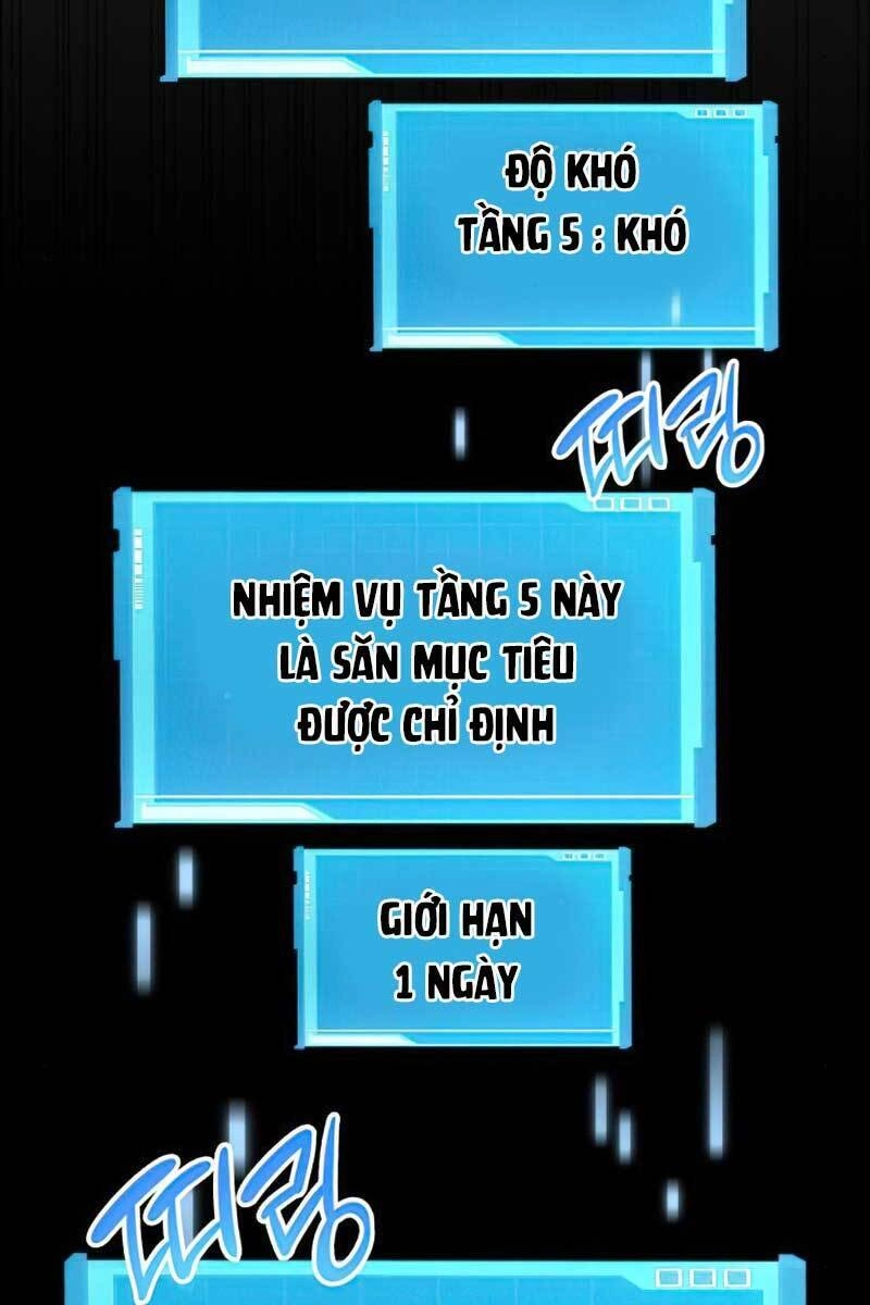 Chiêu Hồn Giả Siêu Phàm Chapter 12 - 35