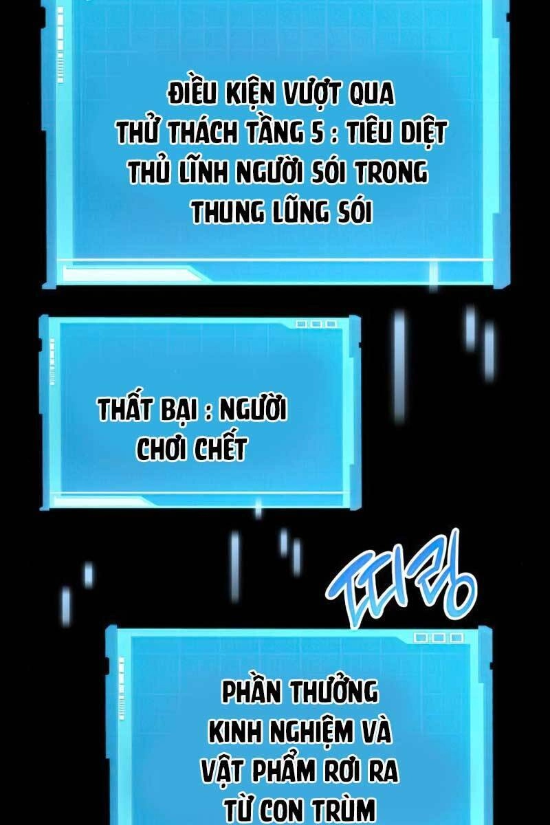 Chiêu Hồn Giả Siêu Phàm Chapter 12 - 36