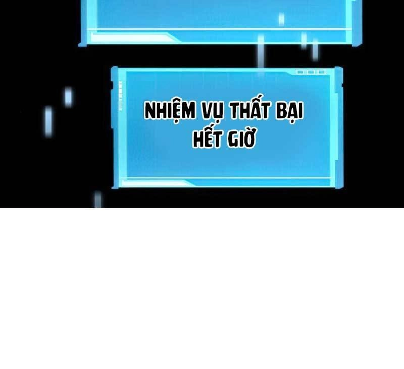 Chiêu Hồn Giả Siêu Phàm Chapter 12 - 37