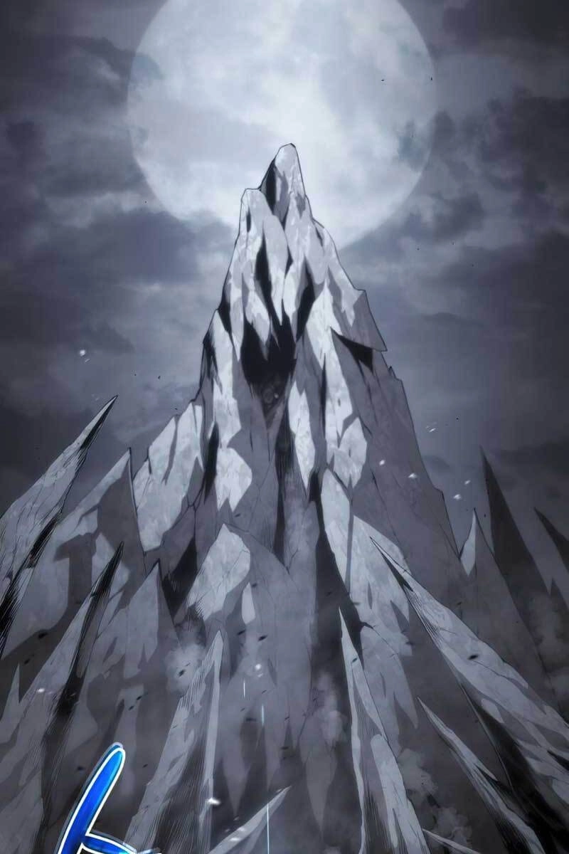 Chiêu Hồn Giả Siêu Phàm Chapter 12 - 39