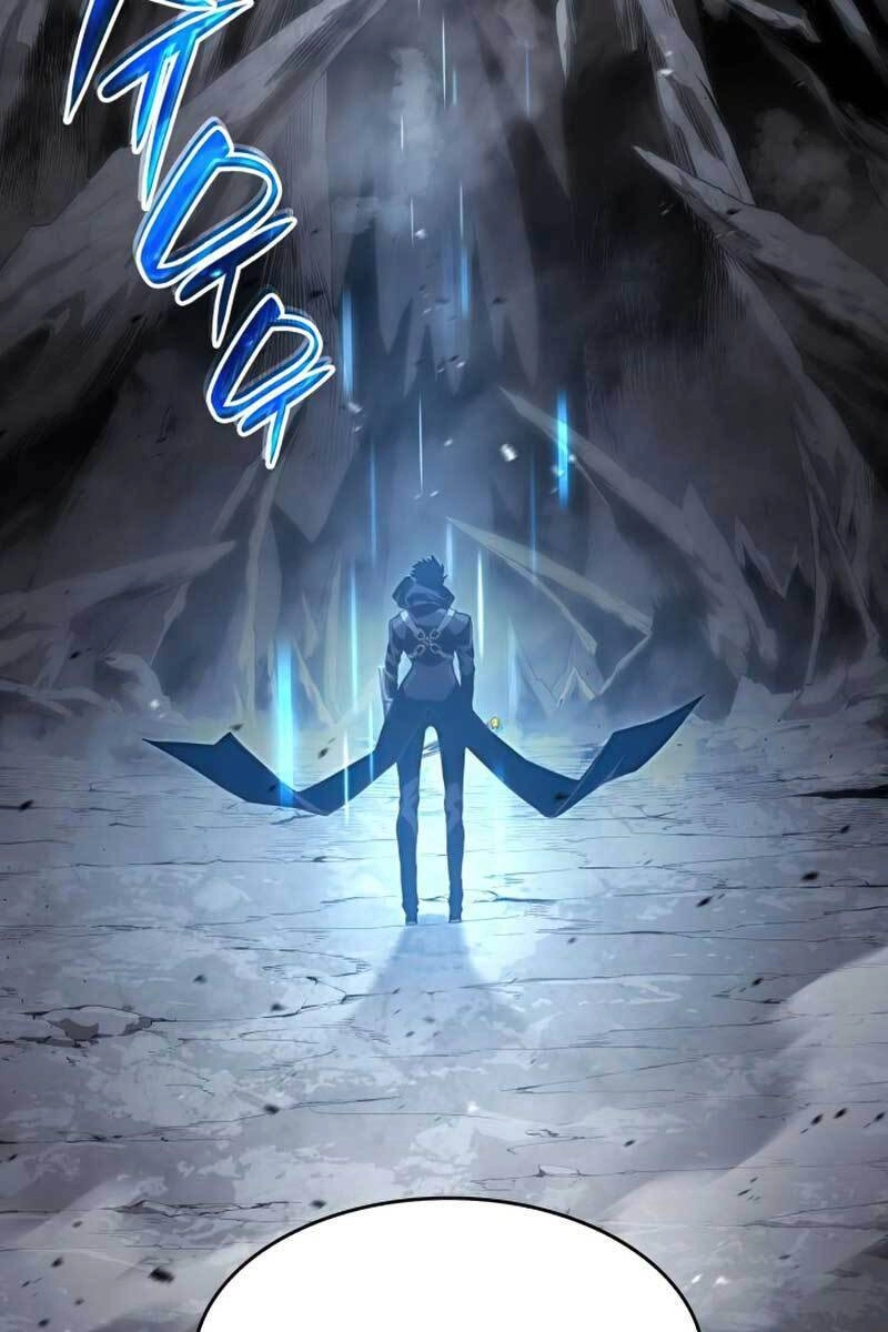 Chiêu Hồn Giả Siêu Phàm Chapter 12 - 40