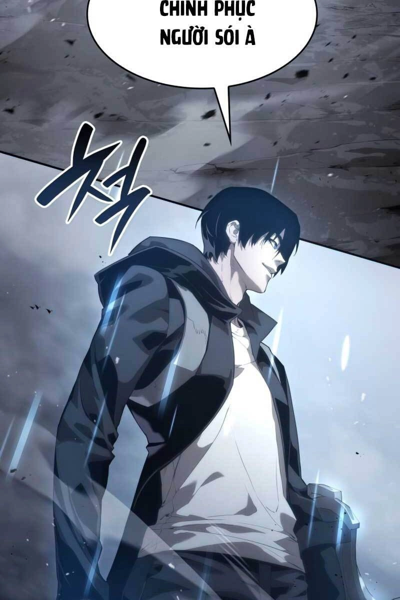 Chiêu Hồn Giả Siêu Phàm Chapter 12 - 41