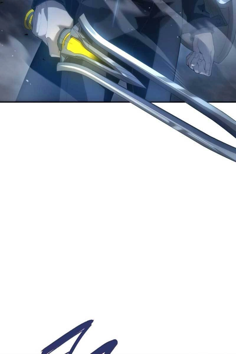 Chiêu Hồn Giả Siêu Phàm Chapter 12 - 42