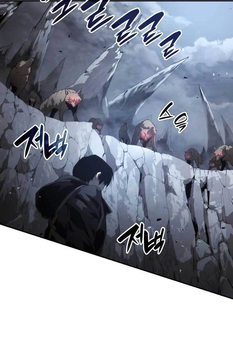 Chiêu Hồn Giả Siêu Phàm Chapter 12 - 43