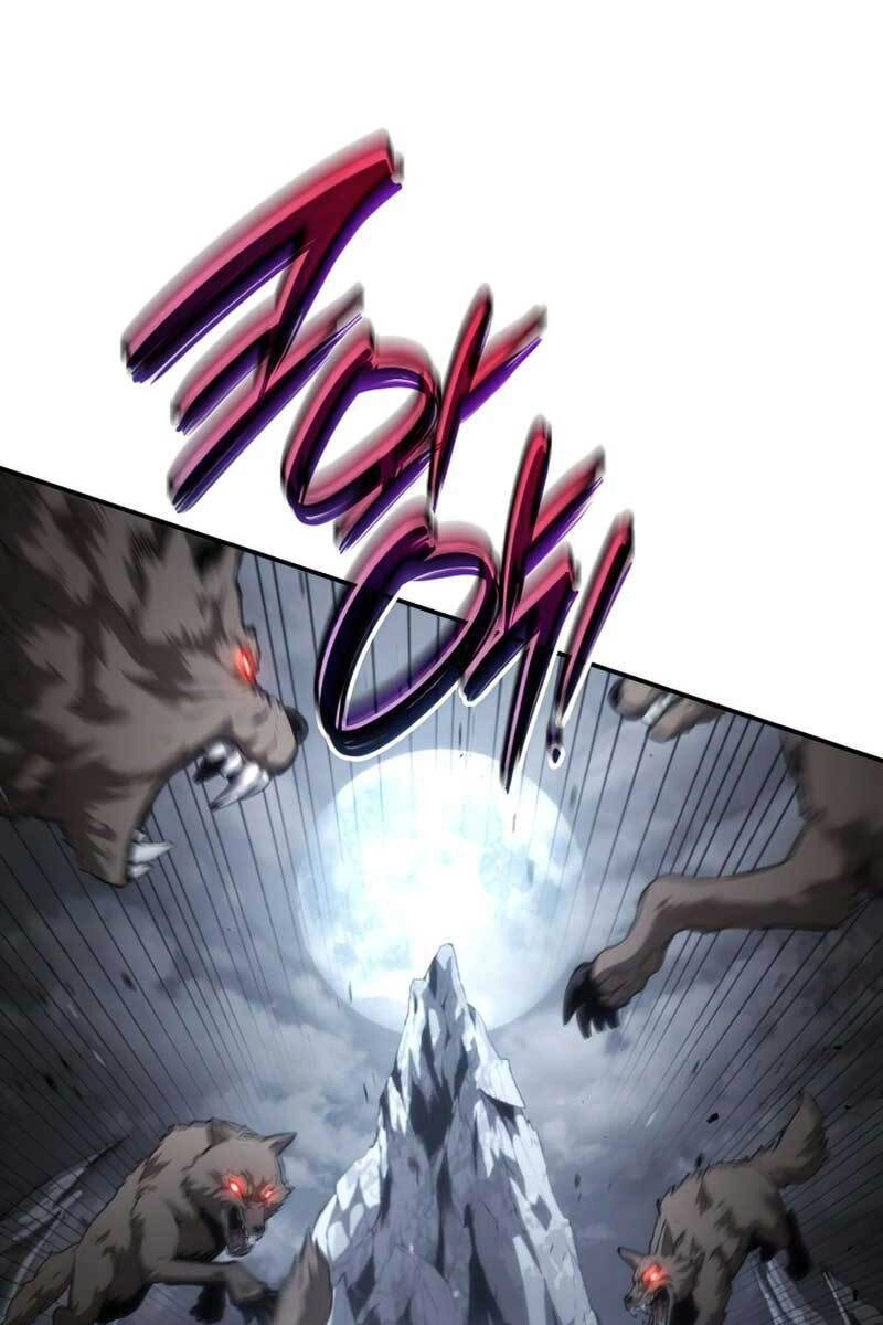 Chiêu Hồn Giả Siêu Phàm Chapter 12 - 44