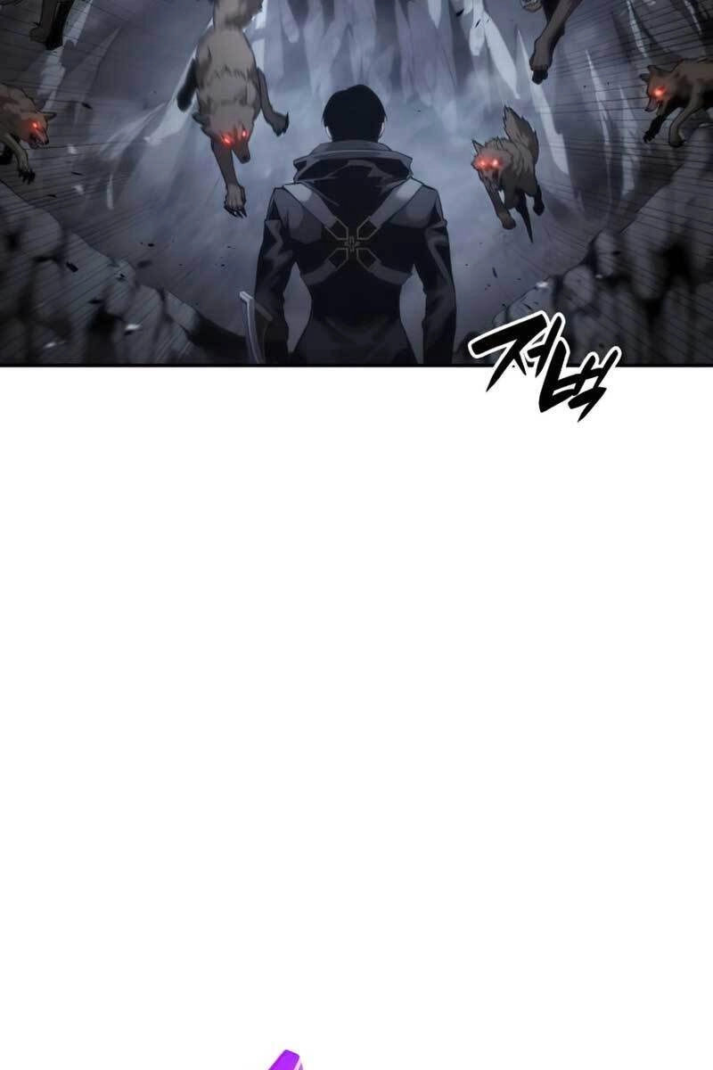 Chiêu Hồn Giả Siêu Phàm Chapter 12 - 45