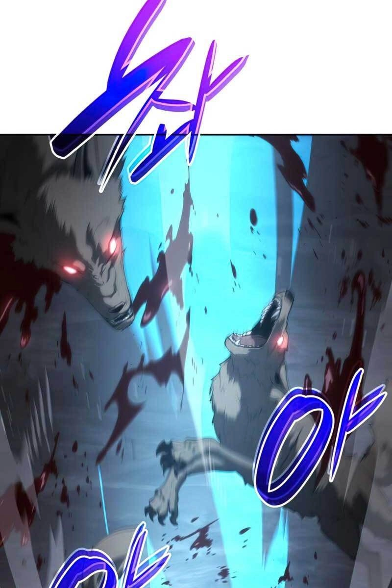 Chiêu Hồn Giả Siêu Phàm Chapter 12 - 46