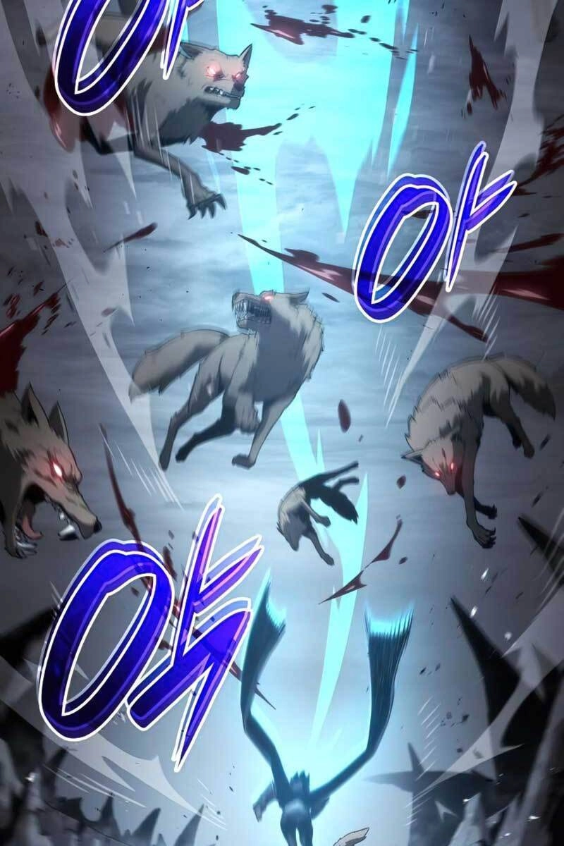 Chiêu Hồn Giả Siêu Phàm Chapter 12 - 47