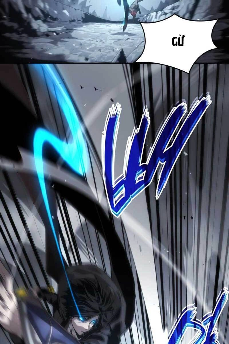 Chiêu Hồn Giả Siêu Phàm Chapter 12 - 48