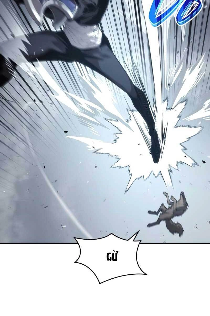 Chiêu Hồn Giả Siêu Phàm Chapter 12 - 49