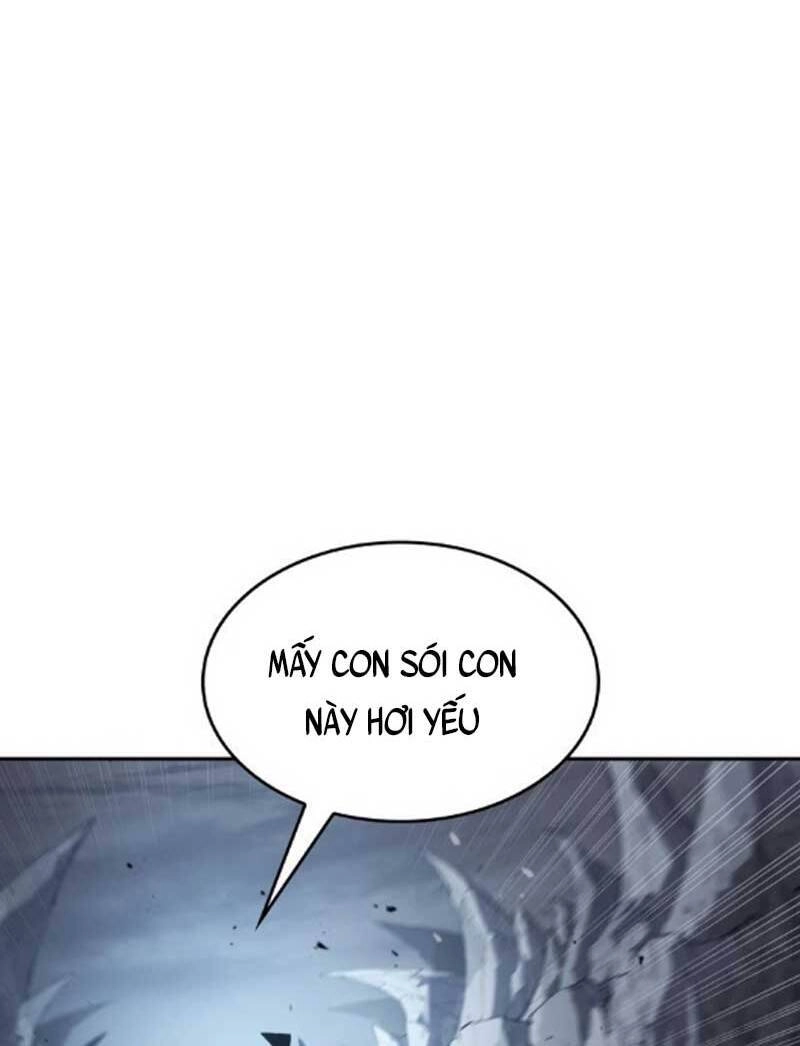 Chiêu Hồn Giả Siêu Phàm Chapter 12 - 50