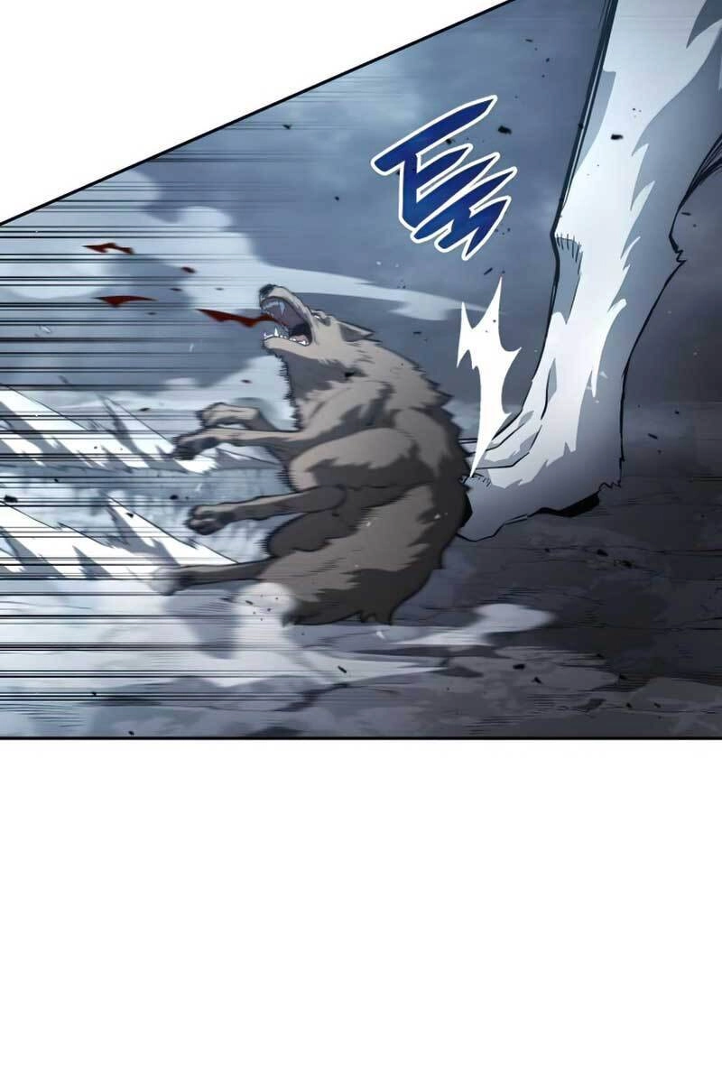 Chiêu Hồn Giả Siêu Phàm Chapter 12 - 52