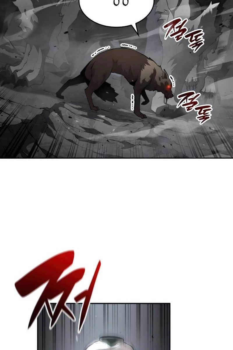 Chiêu Hồn Giả Siêu Phàm Chapter 12 - 55