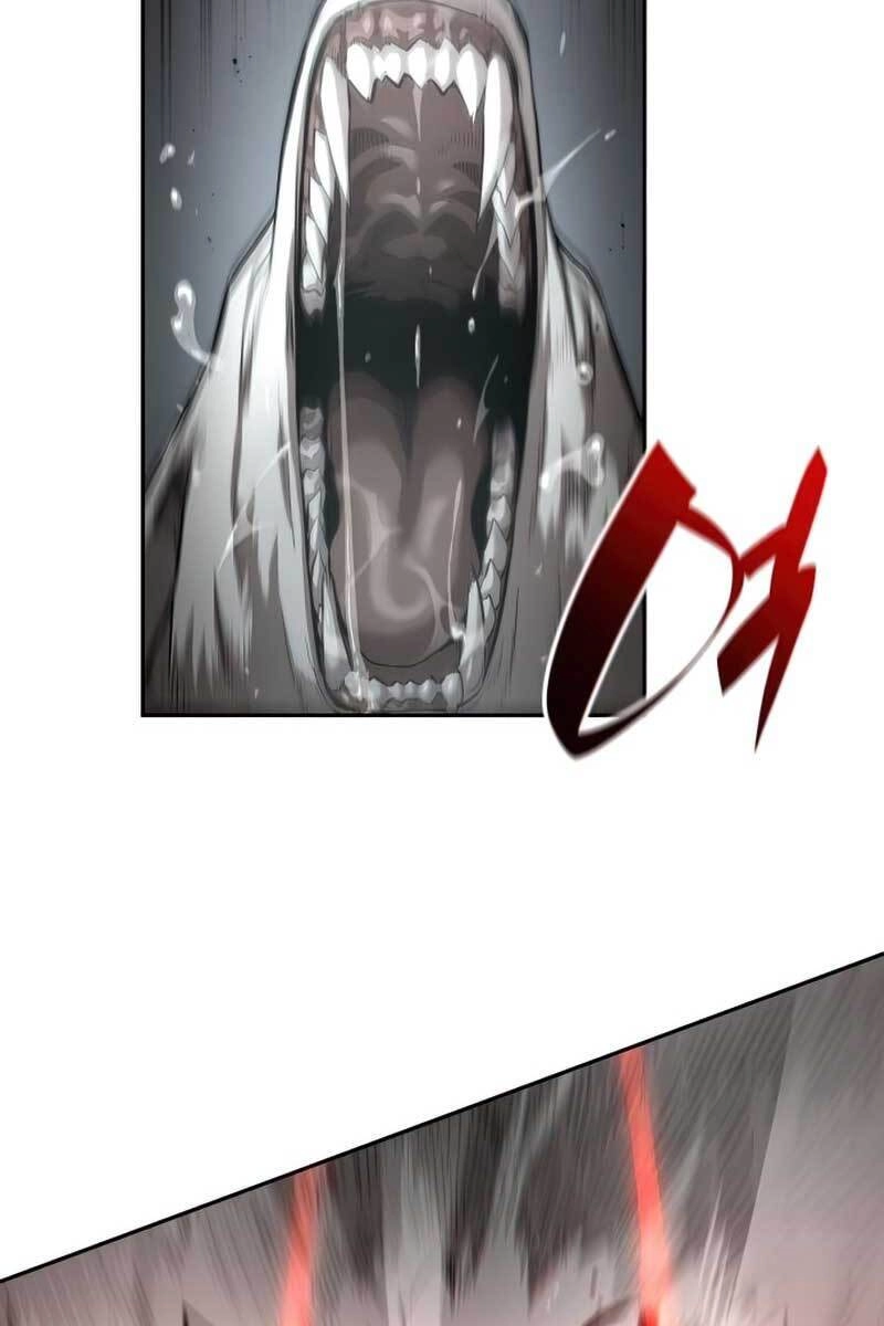 Chiêu Hồn Giả Siêu Phàm Chapter 12 - 56