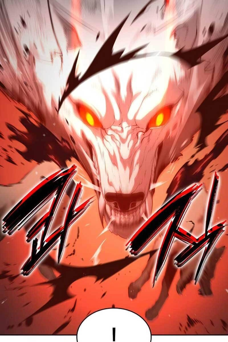 Chiêu Hồn Giả Siêu Phàm Chapter 12 - 57