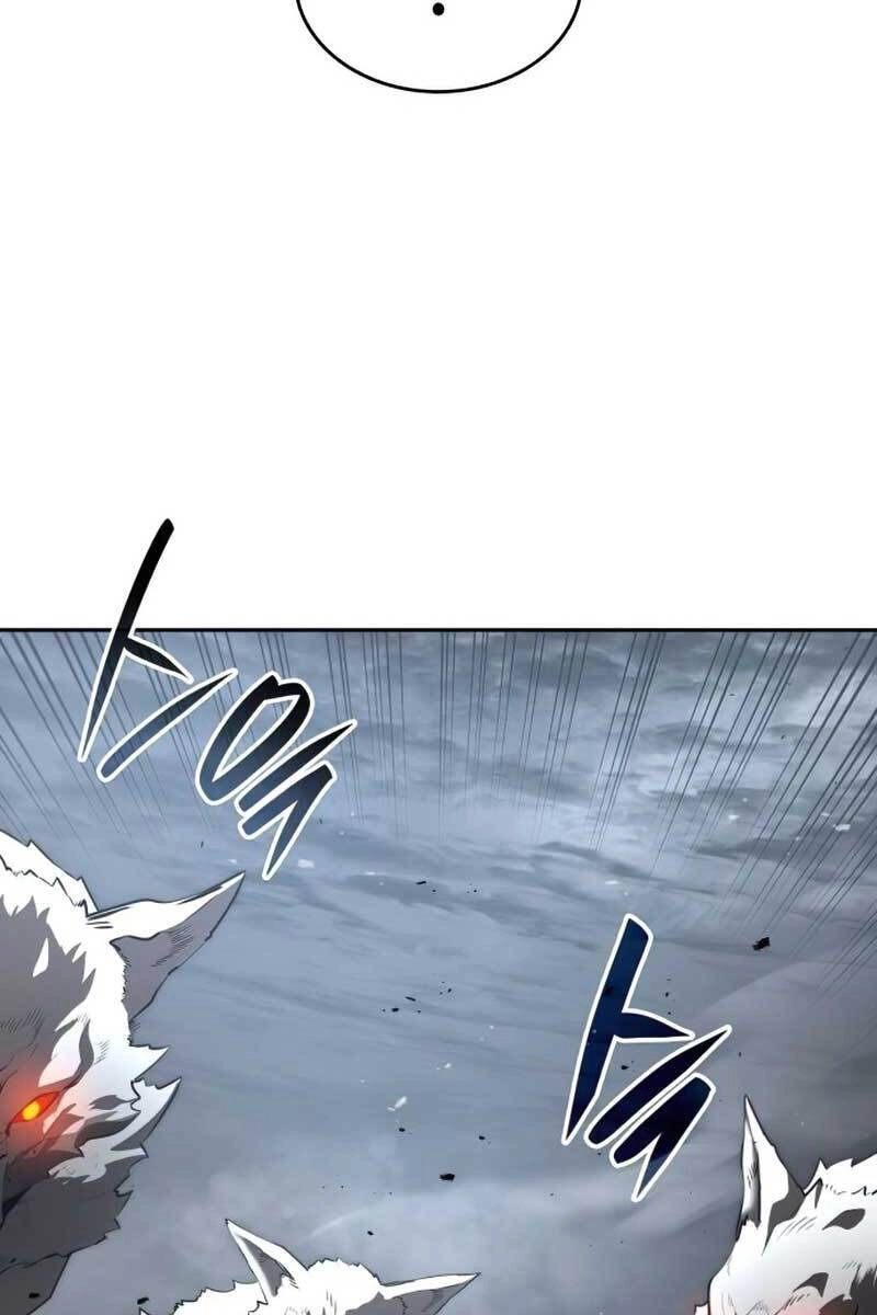 Chiêu Hồn Giả Siêu Phàm Chapter 12 - 58