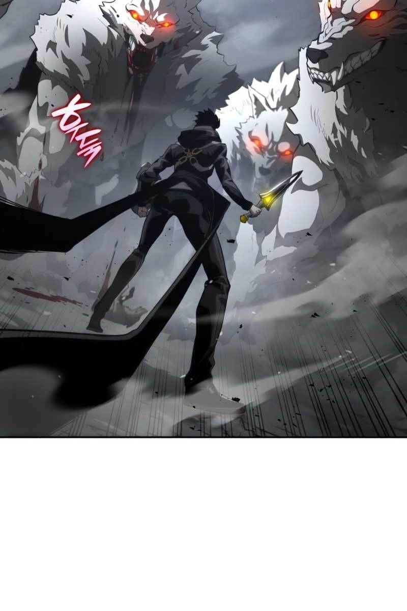 Chiêu Hồn Giả Siêu Phàm Chapter 12 - 59