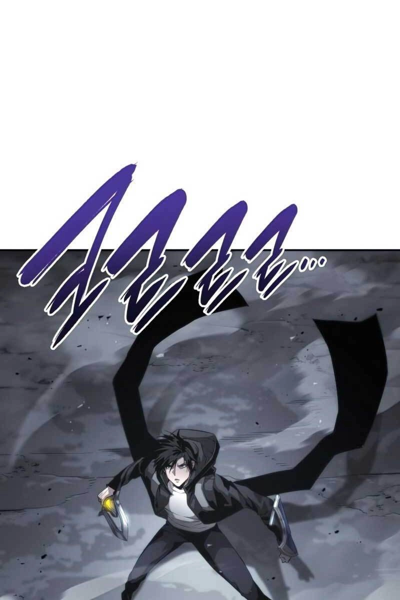 Chiêu Hồn Giả Siêu Phàm Chapter 12 - 60