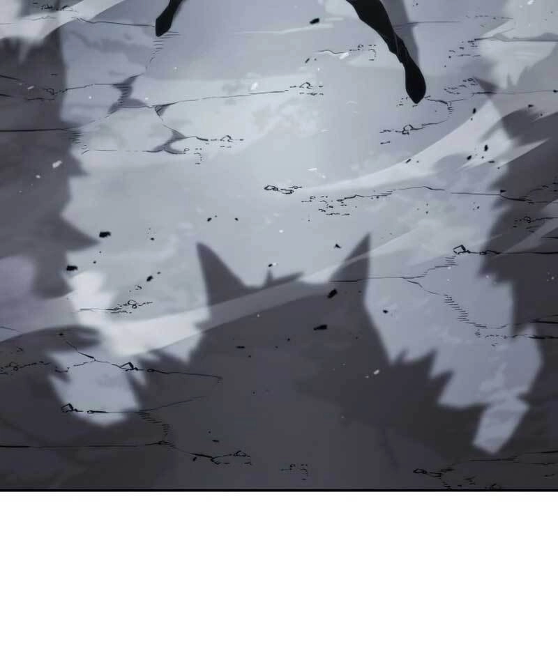 Chiêu Hồn Giả Siêu Phàm Chapter 12 - 61