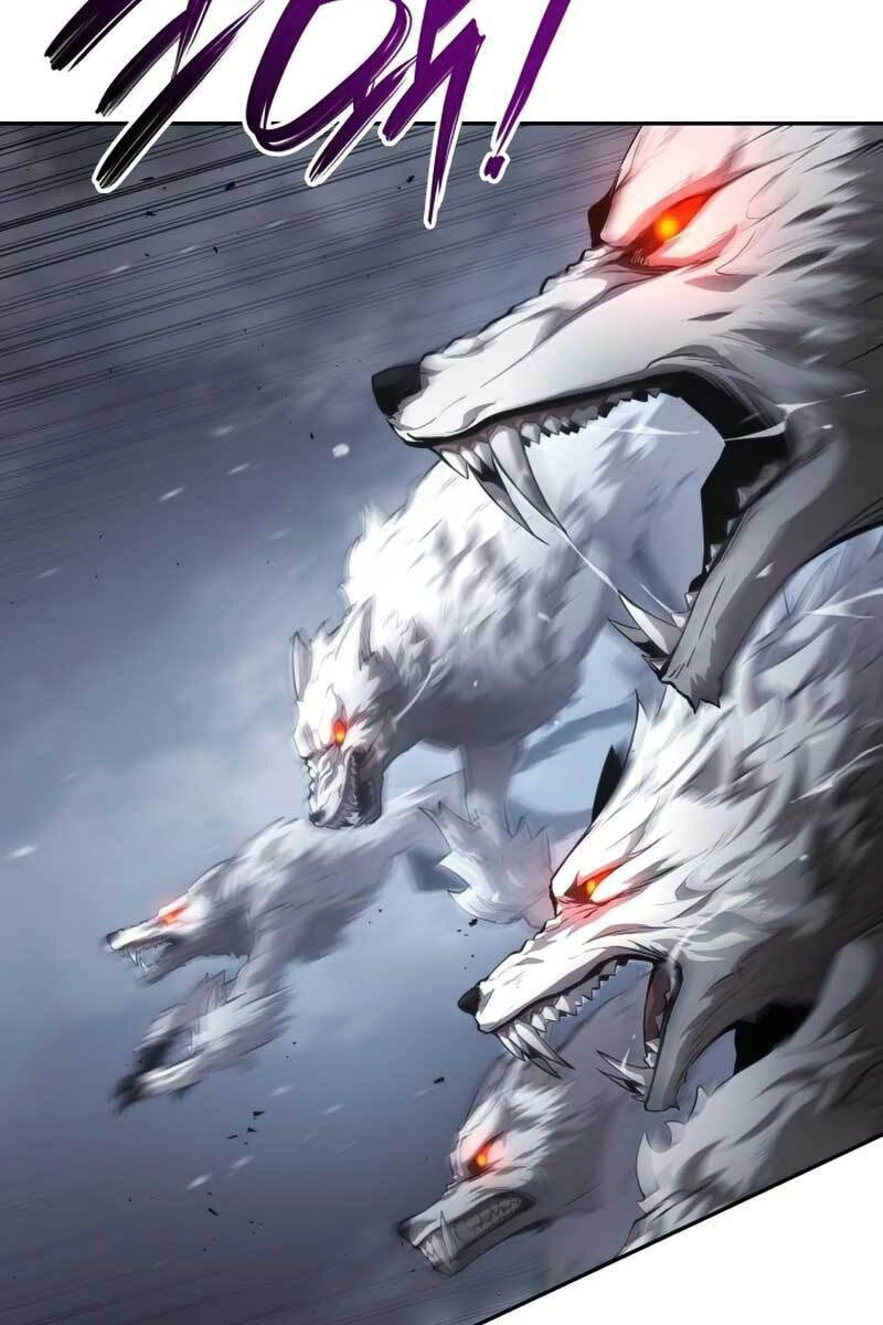 Chiêu Hồn Giả Siêu Phàm Chapter 12 - 64