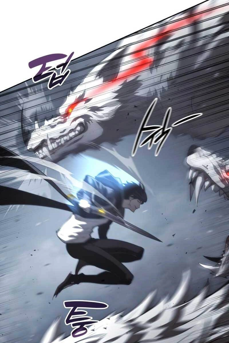 Chiêu Hồn Giả Siêu Phàm Chapter 12 - 66