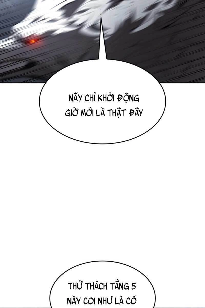 Chiêu Hồn Giả Siêu Phàm Chapter 12 - 67