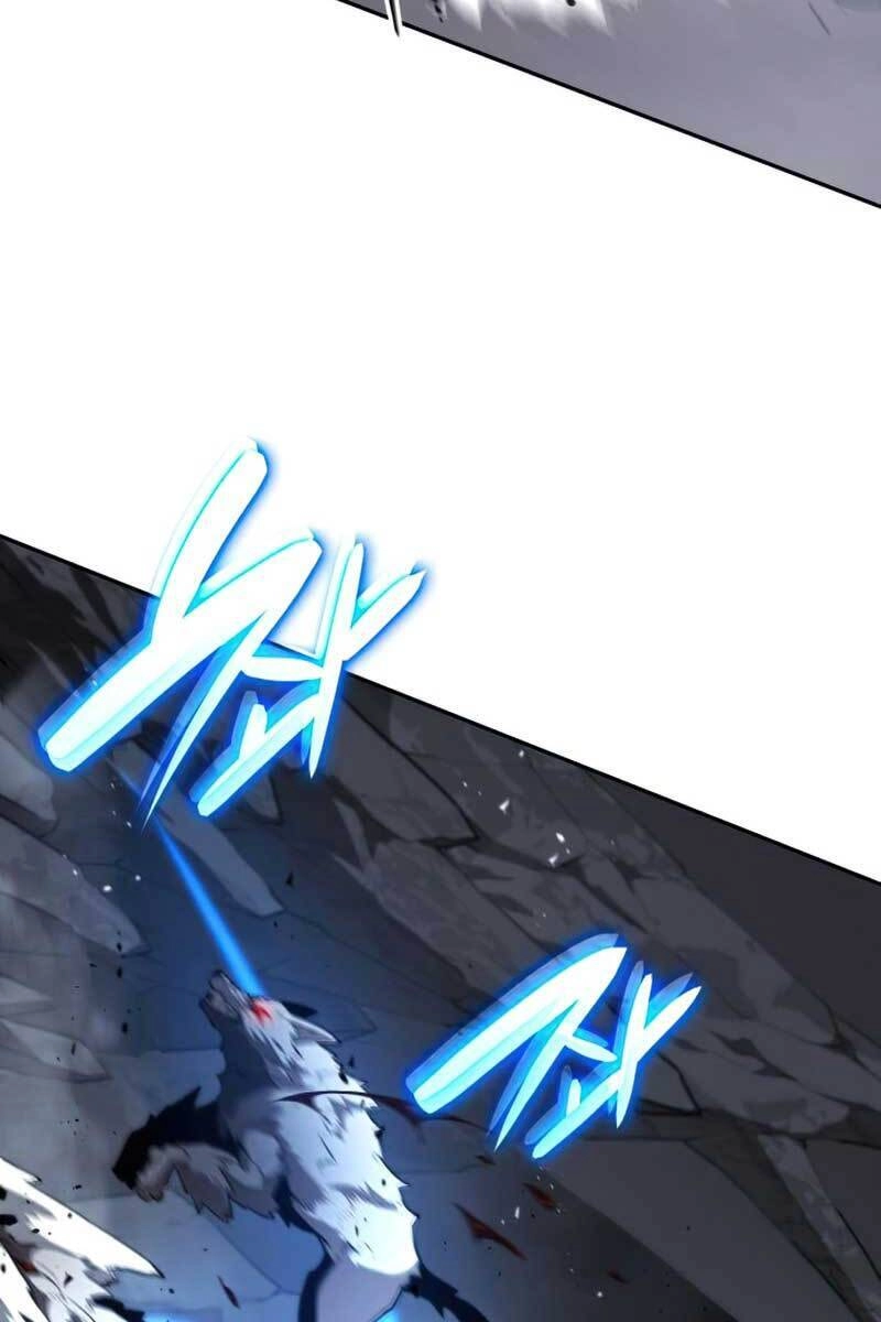 Chiêu Hồn Giả Siêu Phàm Chapter 12 - 69