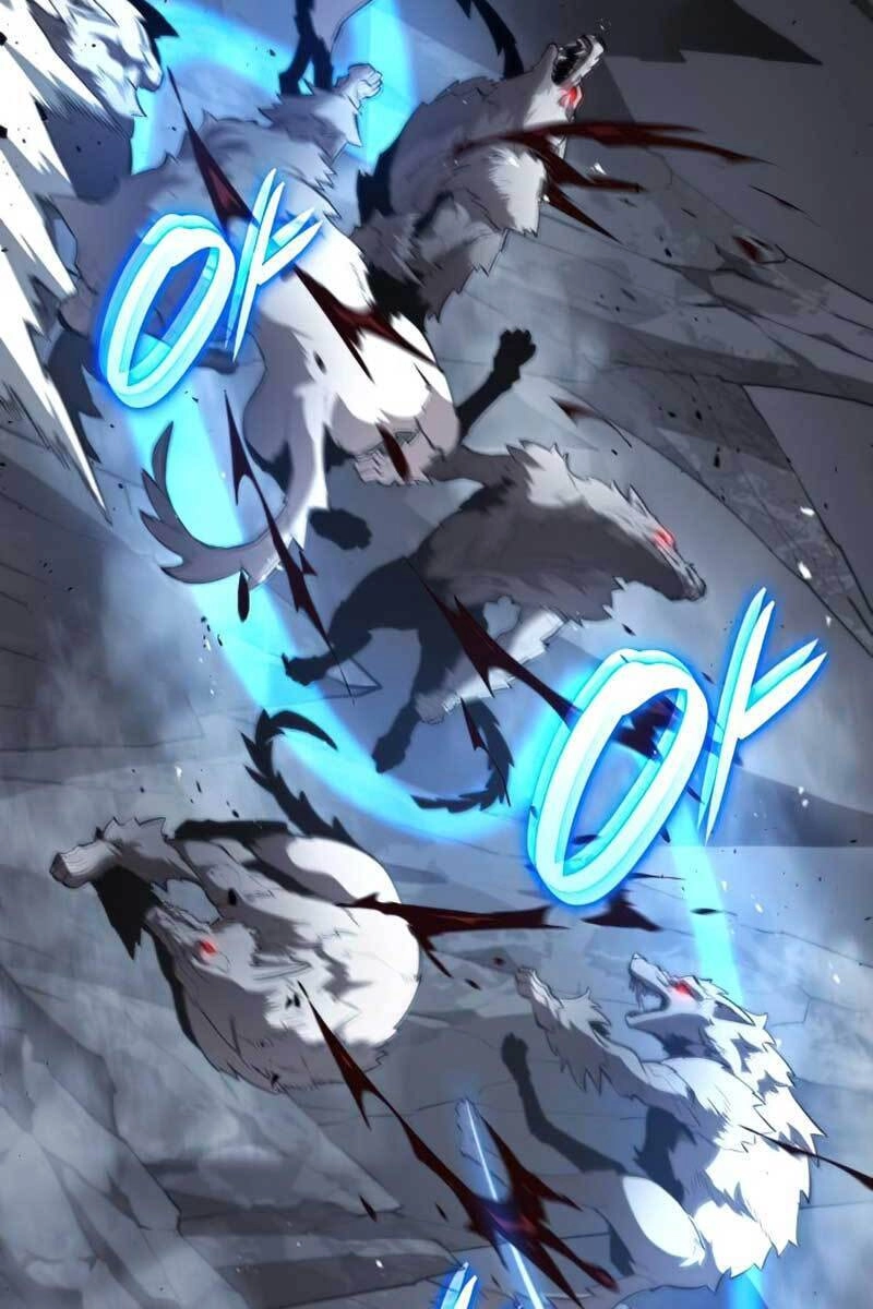 Chiêu Hồn Giả Siêu Phàm Chapter 12 - 70