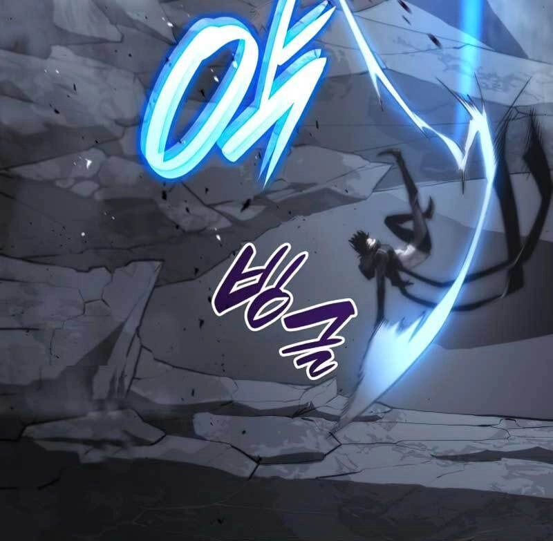 Chiêu Hồn Giả Siêu Phàm Chapter 12 - 71