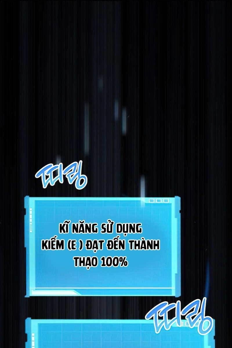 Chiêu Hồn Giả Siêu Phàm Chapter 12 - 72