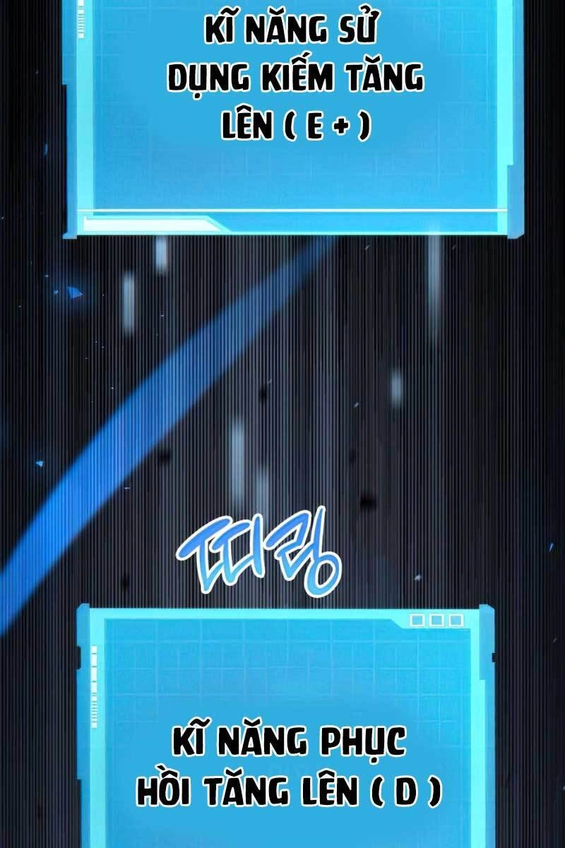 Chiêu Hồn Giả Siêu Phàm Chapter 12 - 73