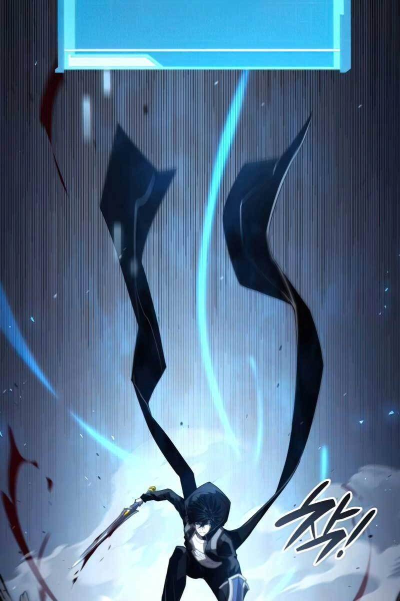 Chiêu Hồn Giả Siêu Phàm Chapter 12 - 74