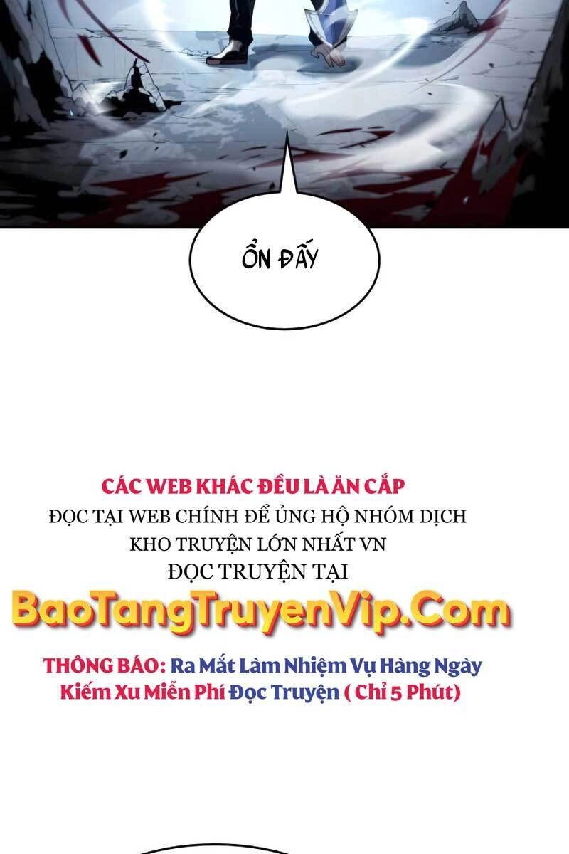 Chiêu Hồn Giả Siêu Phàm Chapter 12 - 75