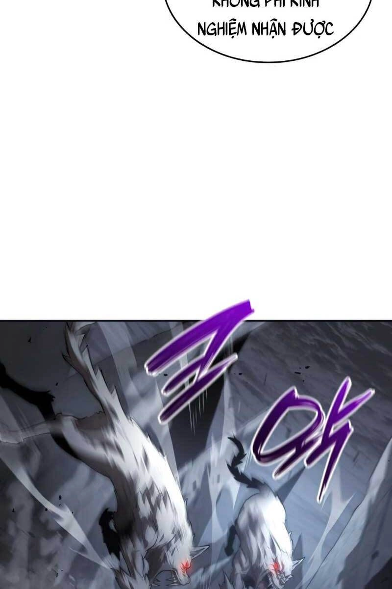 Chiêu Hồn Giả Siêu Phàm Chapter 12 - 77