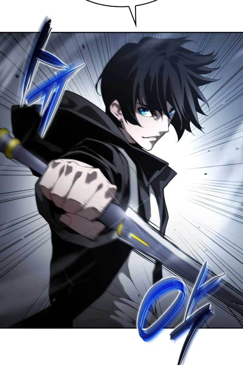 Chiêu Hồn Giả Siêu Phàm Chapter 12 - 79