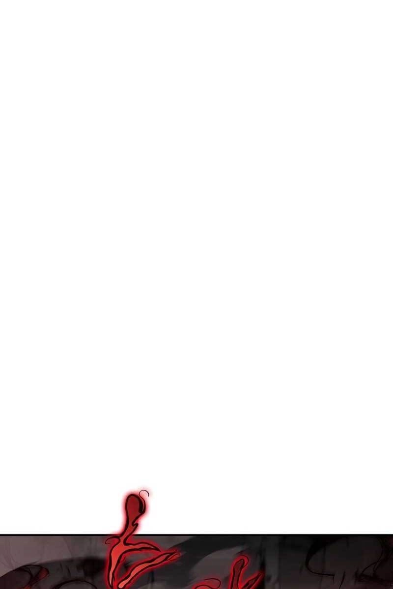 Chiêu Hồn Giả Siêu Phàm Chapter 12 - 81