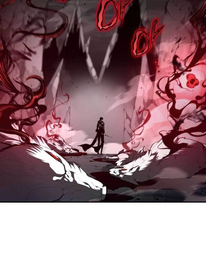 Chiêu Hồn Giả Siêu Phàm Chapter 12 - 82