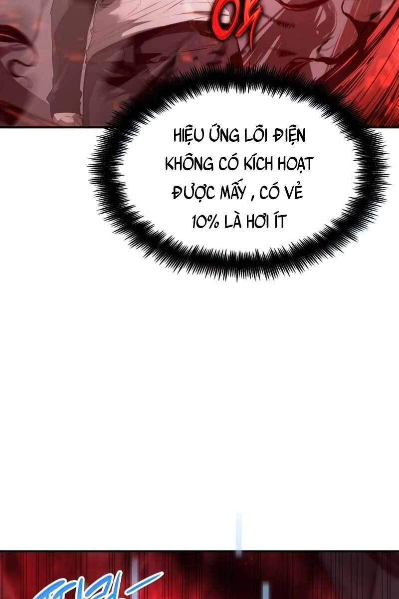 Chiêu Hồn Giả Siêu Phàm Chapter 12 - 84