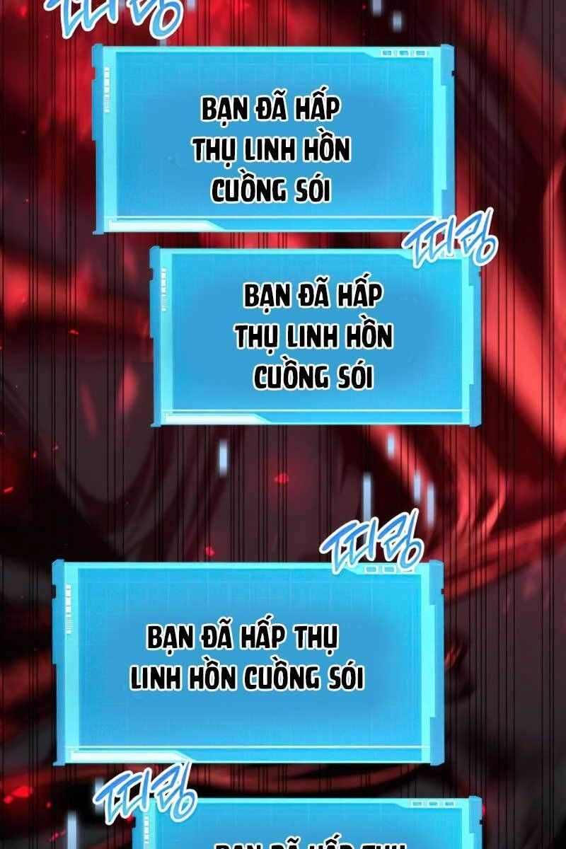 Chiêu Hồn Giả Siêu Phàm Chapter 12 - 85