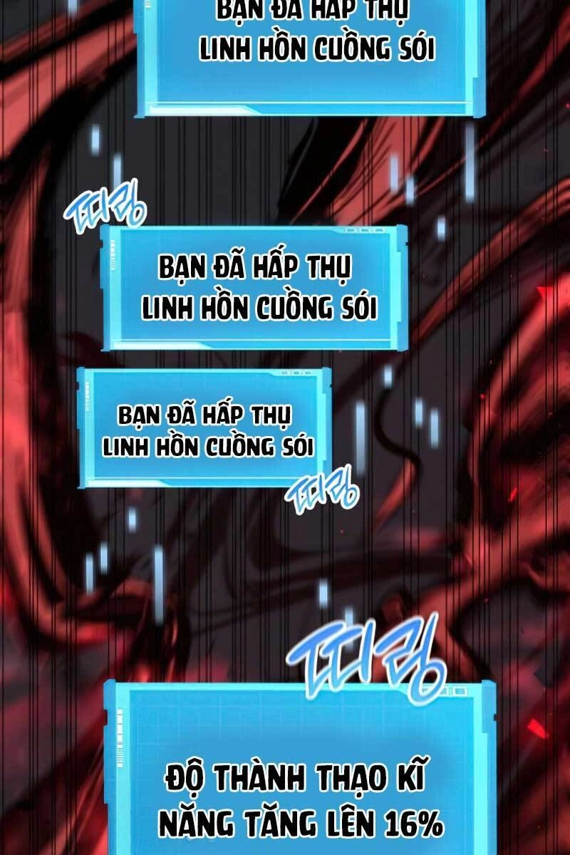 Chiêu Hồn Giả Siêu Phàm Chapter 12 - 86