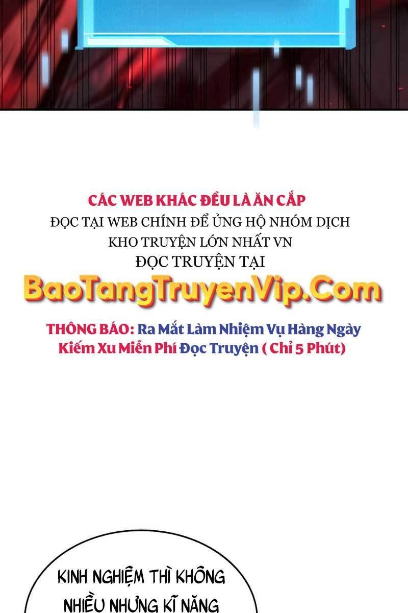 Chiêu Hồn Giả Siêu Phàm Chapter 12 - 87