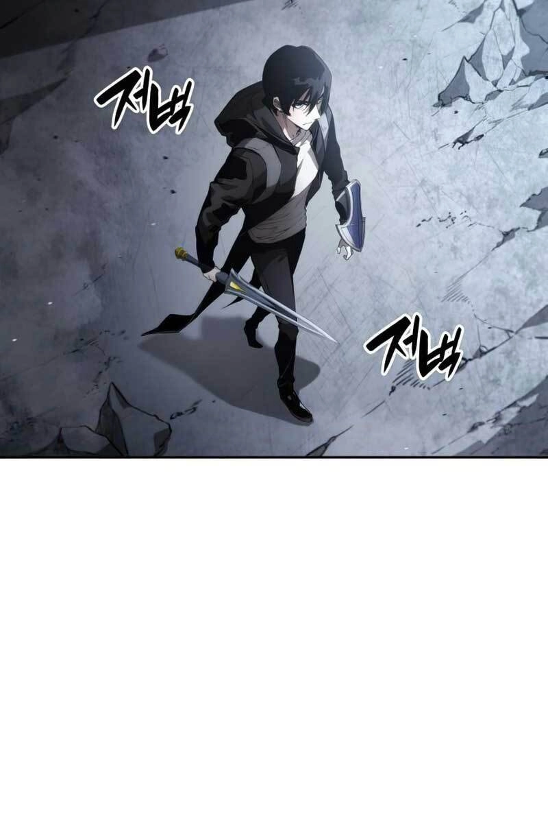 Chiêu Hồn Giả Siêu Phàm Chapter 12 - 90