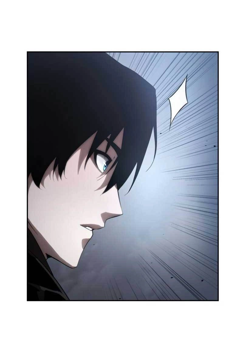 Chiêu Hồn Giả Siêu Phàm Chapter 12 - 91