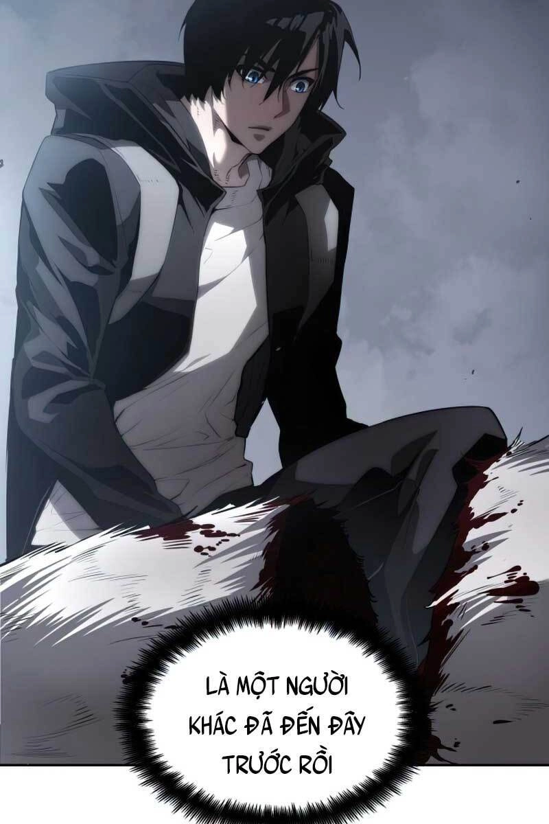 Chiêu Hồn Giả Siêu Phàm Chapter 12 - 95