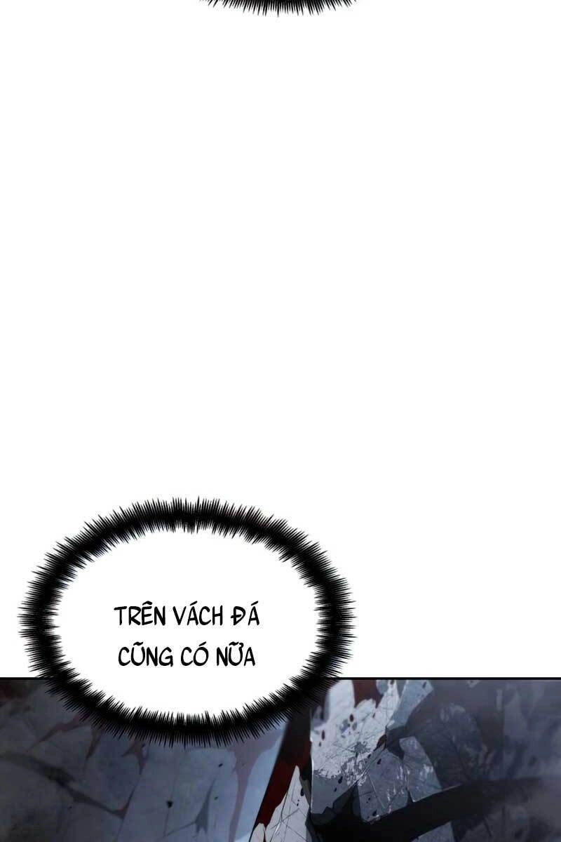 Chiêu Hồn Giả Siêu Phàm Chapter 12 - 96