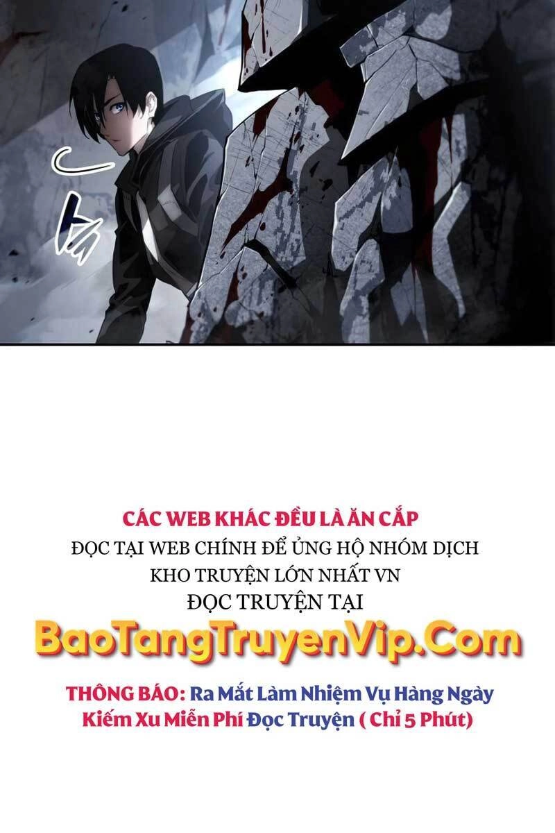 Chiêu Hồn Giả Siêu Phàm Chapter 12 - 97