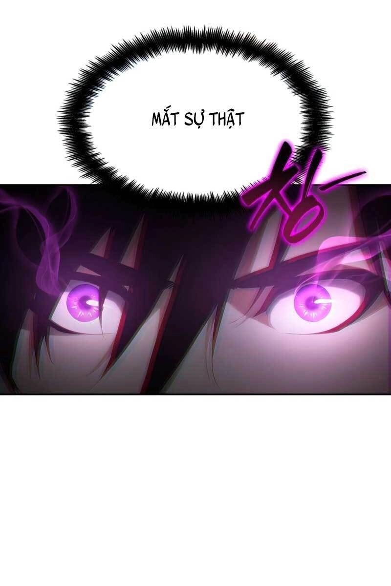 Chiêu Hồn Giả Siêu Phàm Chapter 12 - 98