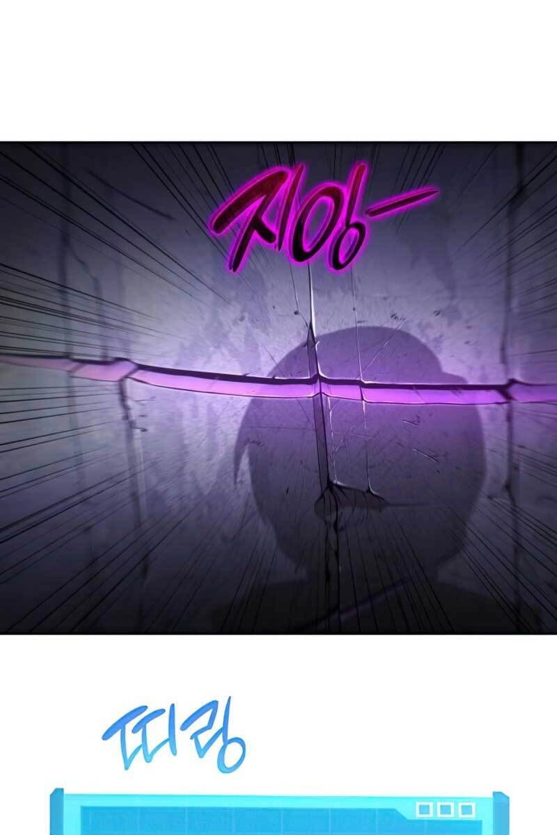 Chiêu Hồn Giả Siêu Phàm Chapter 12 - 99