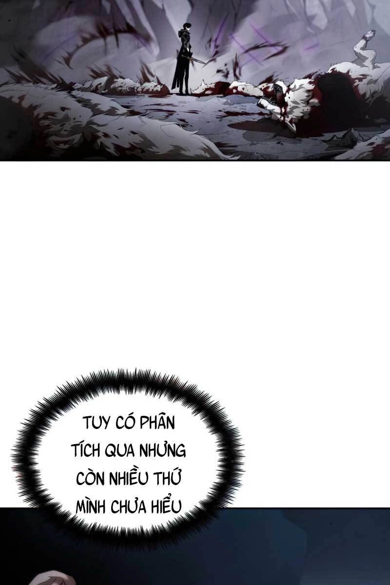 Chiêu Hồn Giả Siêu Phàm Chapter 12 - 101